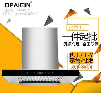 【厂家直销小型抽油烟机 小尺寸油烟机 顶吸式吸油烟机批发】价格_厂家_图片 -