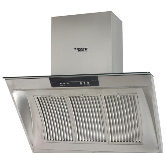 超人cxw-180-c920抽油烟机产品价格_图片_报价_新浪家居网